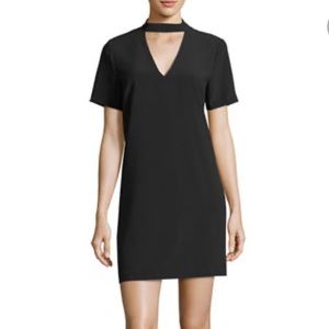 Reserved for BRITTANY